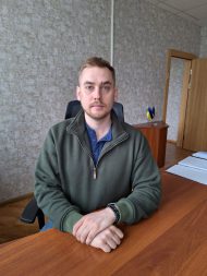 ВолошенкоДО