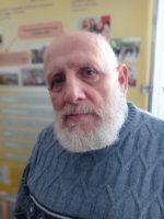 ГвоздевичОВ