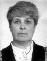ДмитрієваТВ